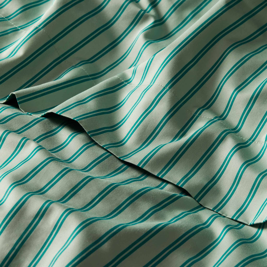 Luxe Sateen Hardcore Sheet Bundle