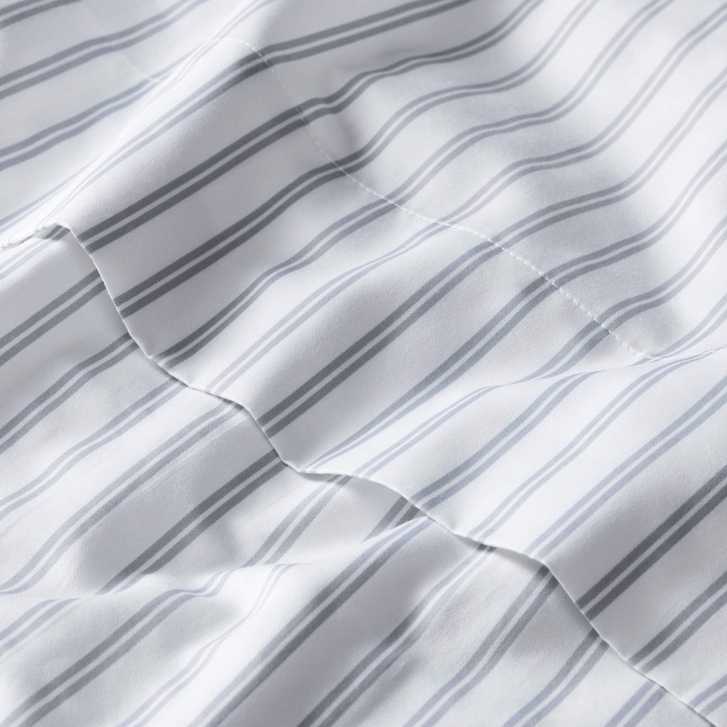 Luxe Sateen Dreamweave Starter Bundle