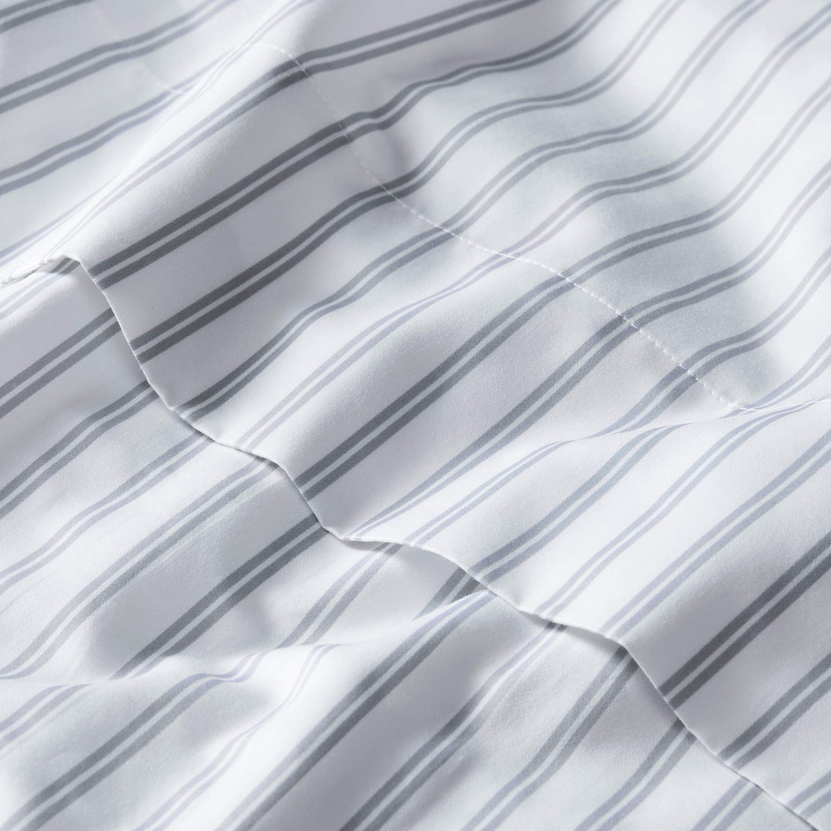 Luxe Sateen Hardcore Sheet Bundle
