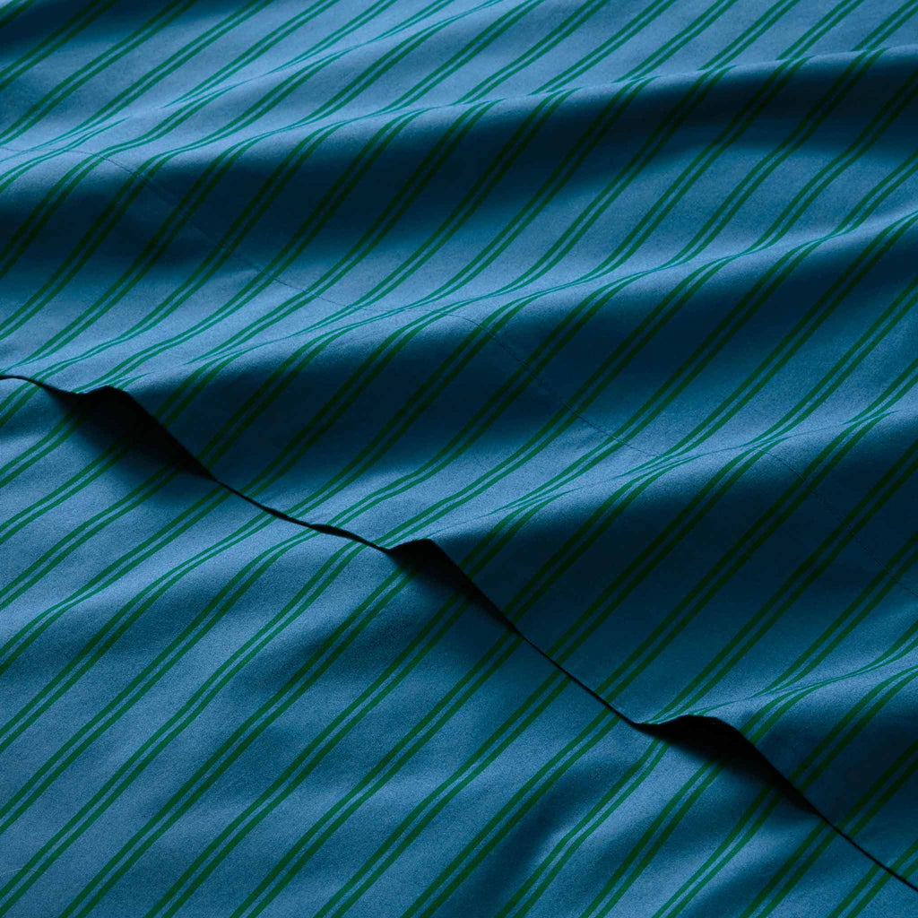 Classic Percale Hardcore Sheet Bundle