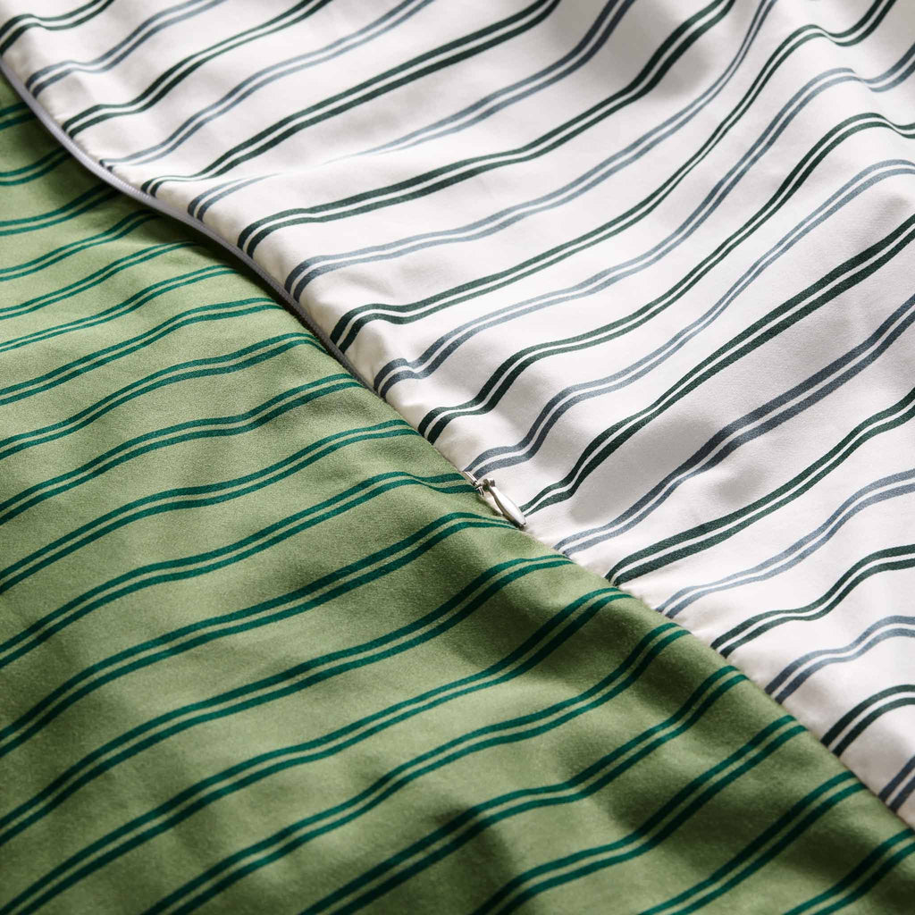 Luxe Sateen Hardcore Sheet Bundle