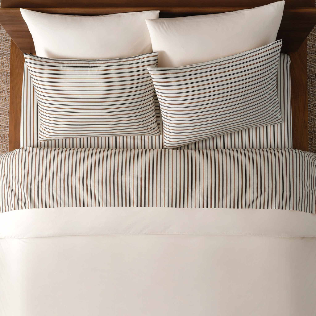 Luxe Sateen Hardcore Sheet Bundle