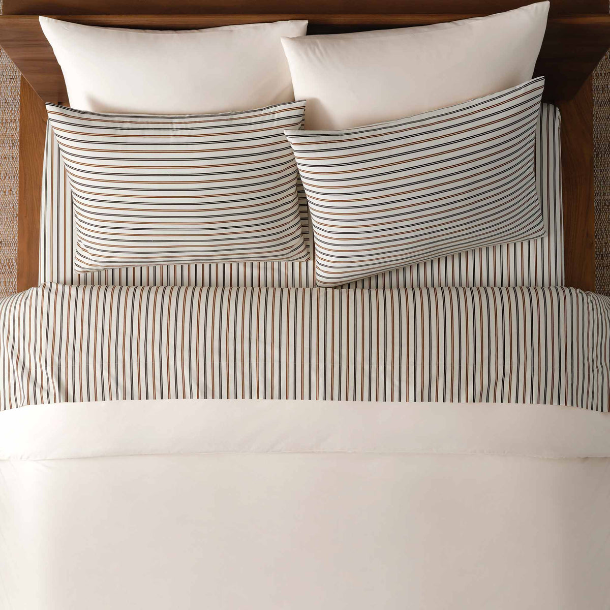 Luxe Sateen Hardcore Sheet Bundle