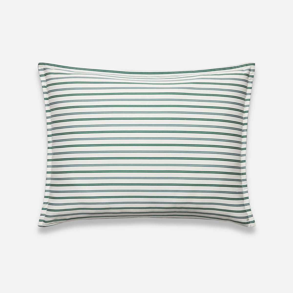 Luxe Sateen Pillowcase Set