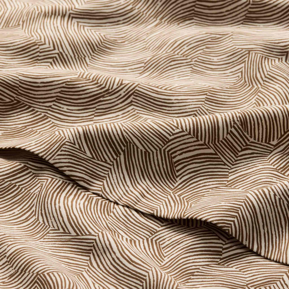 Luxe Sateen Core Sheet Set