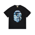 BAPE Ape-Head Graphic T-Shirt