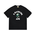BAPE Camo Graphic T-Shirt