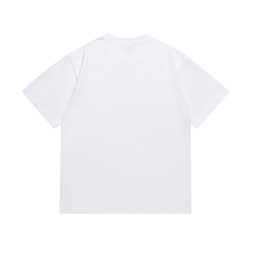 BAPE Baby Milo Graphic T-Shirt