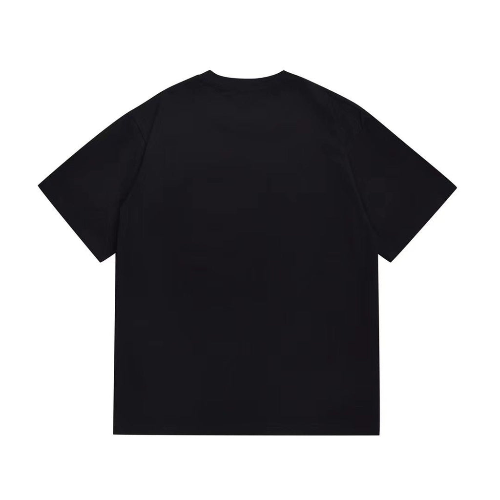 BAPE Ape Shall Never Kill Graphic T-Shirt