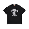 BAPE Busy Works Graphic T-Shirt