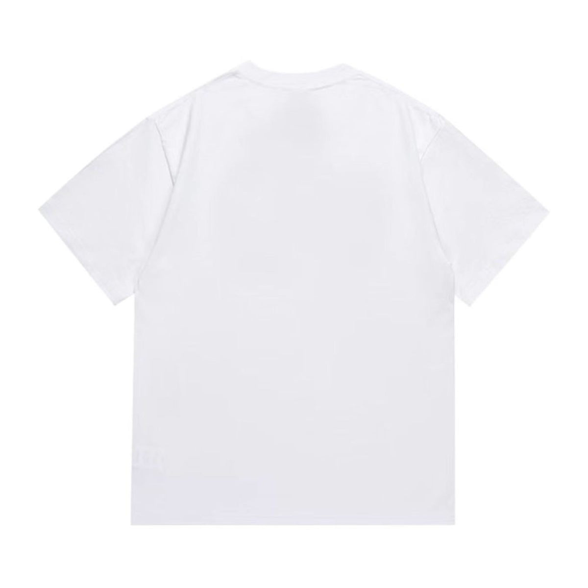 BAPE Ape Landscape Graphic T-Shirt