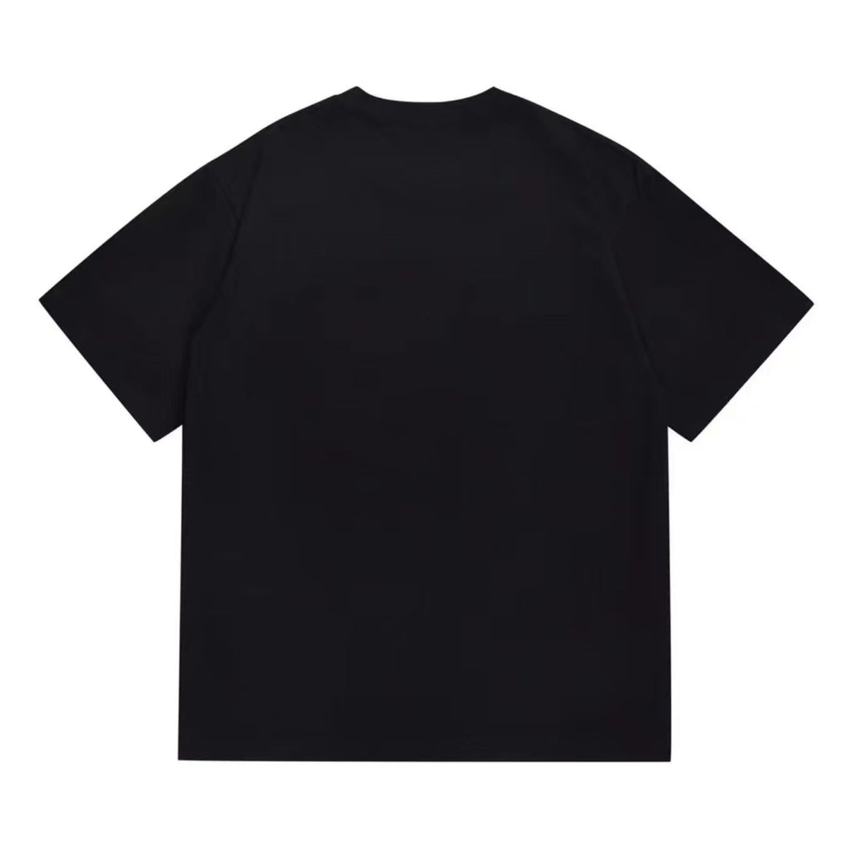 BAPE Ape Camouflage Graphic T-Shirt