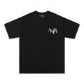 AMIRI Back Graphic Short-Sleeve T-Shirt