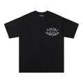 AMIRI Typography Graphic T-Shirt