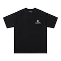 AMIRI Logo-Line Short-Sleeve T-Shirt