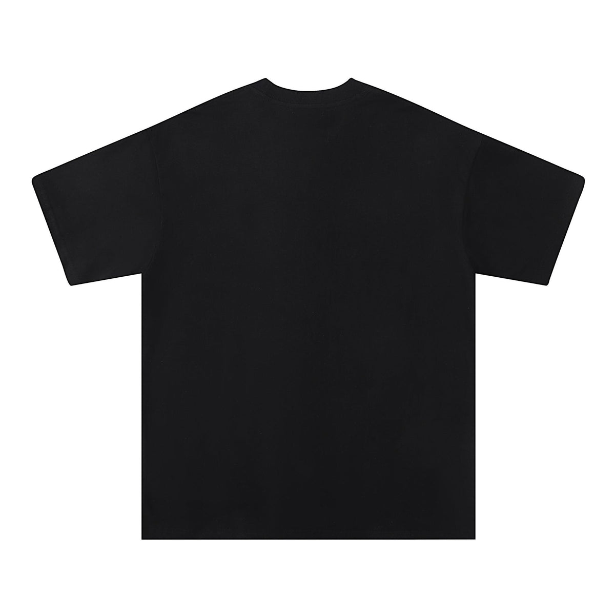 AMIRI Graphic Short-Sleeve T-Shirt
