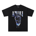 AMIRI Graphic Short-Sleeve T-Shirt