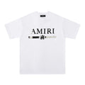 AMIRI Graphic Short-Sleeve T-Shirt