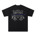 AMIRI Los Angeles Graphic T-Shirt