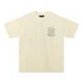 AMIRI Hollywood Back Graphic T-Shirt