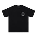 AMIRI Starburst Graphic T-Shirt