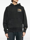 AMIRI Pegasus Graphic Hoodie