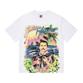 ASAALL Jalisco Mexico Graphic T-Shirt